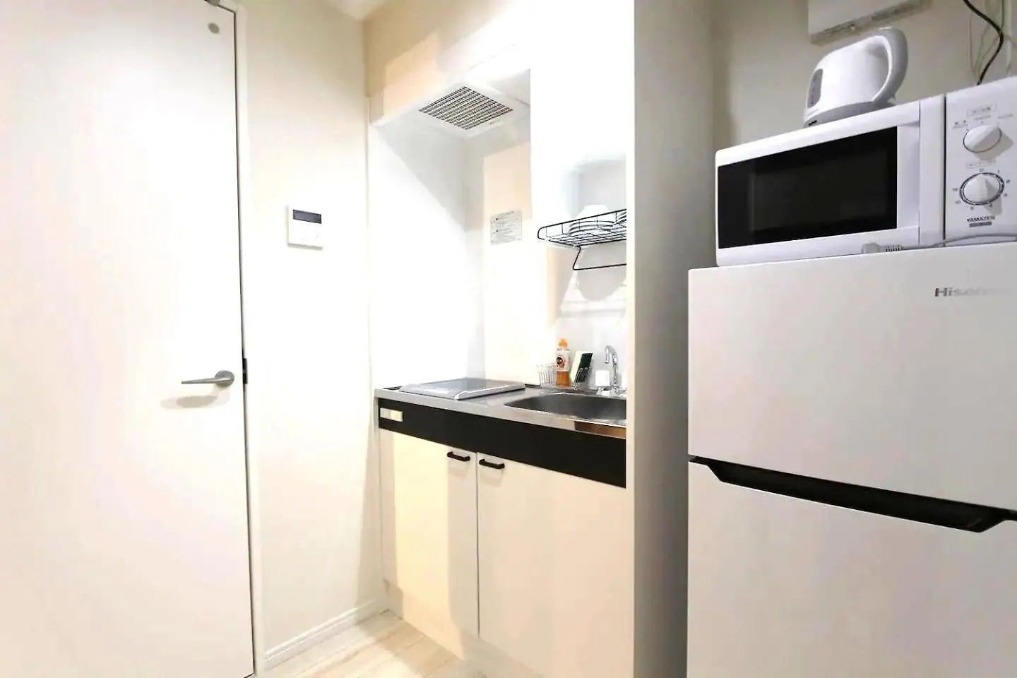 Shibuya-Ku - Apartment / Vacation Stay 1103 Tokyo