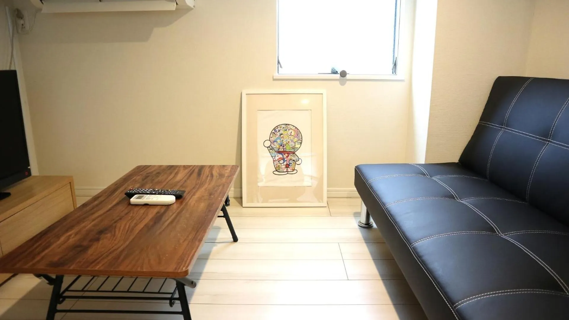 Shibuya-Ku - Apartment / Vacation Stay 1103 Tokyo Japan