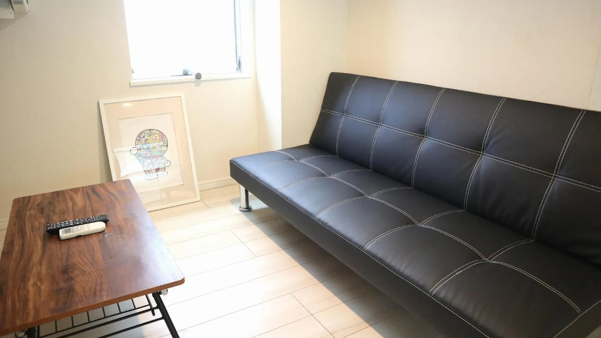 Shibuya-Ku - Apartment / Vacation Stay 1103 Tokyo