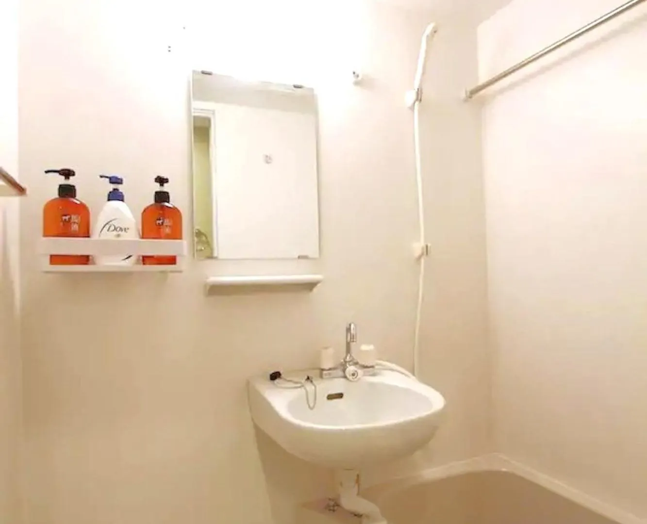 Shibuya-Ku - Apartment / Vacation Stay 1103 Tokyo