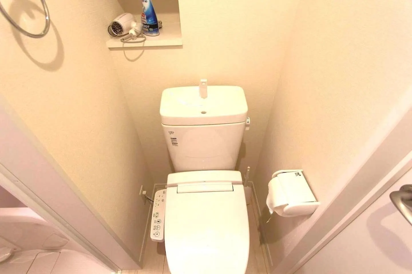 Shibuya-Ku - Apartment / Vacation Stay 1103 Τόκιο