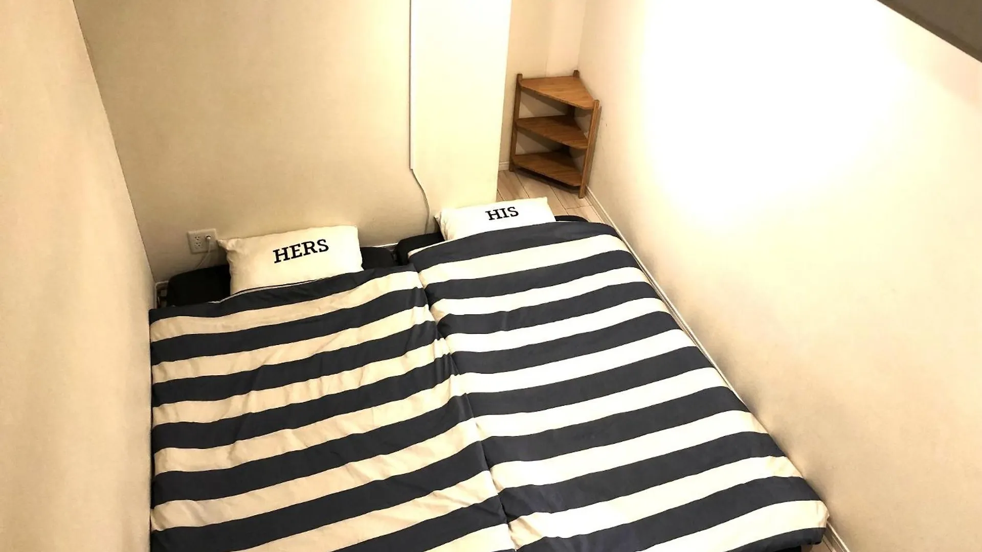 Shibuya-Ku - Apartment / Vacation Stay 1103 Tokio