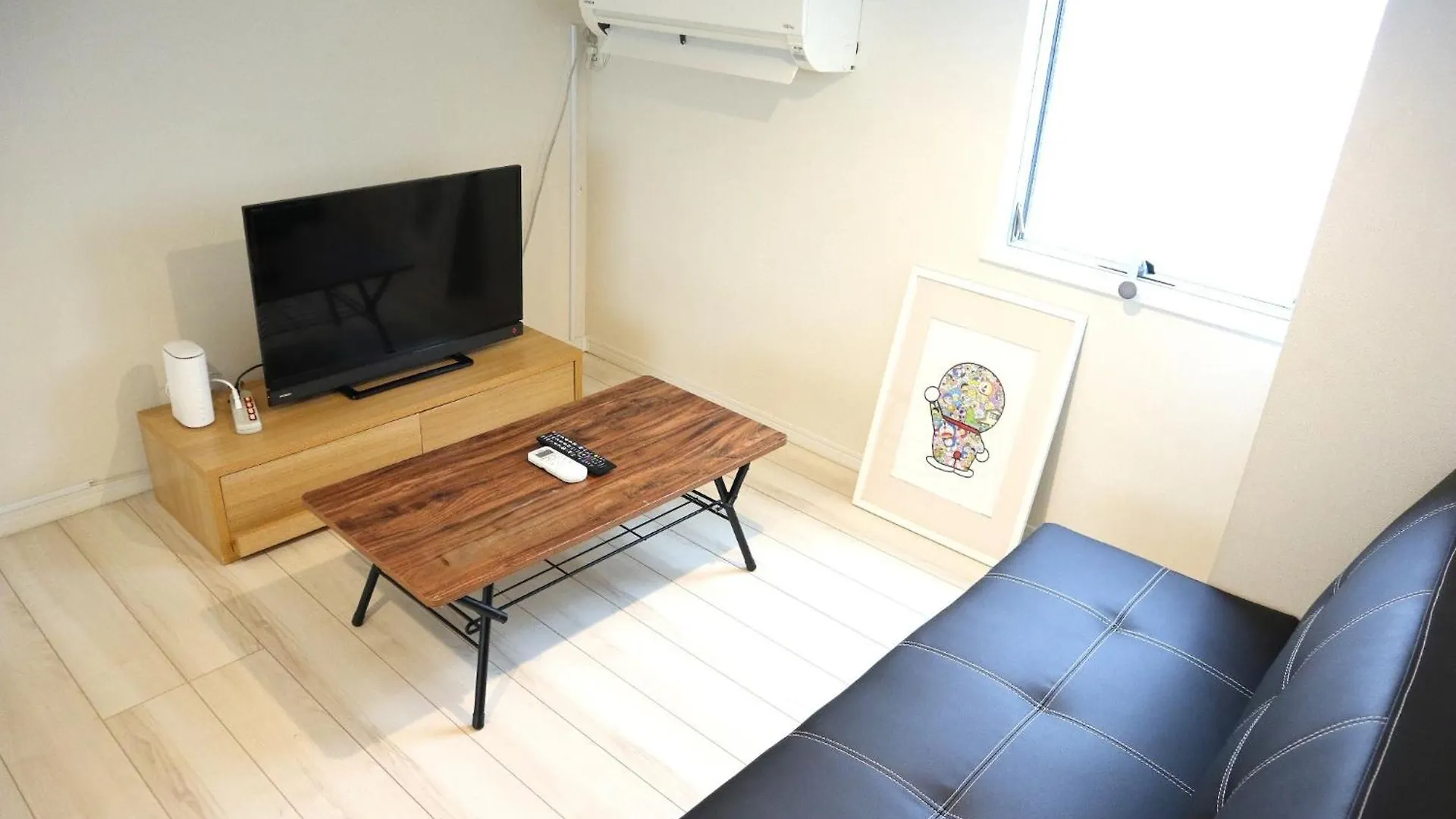 Shibuya-Ku - Apartment / Vacation Stay 1103 Tokio