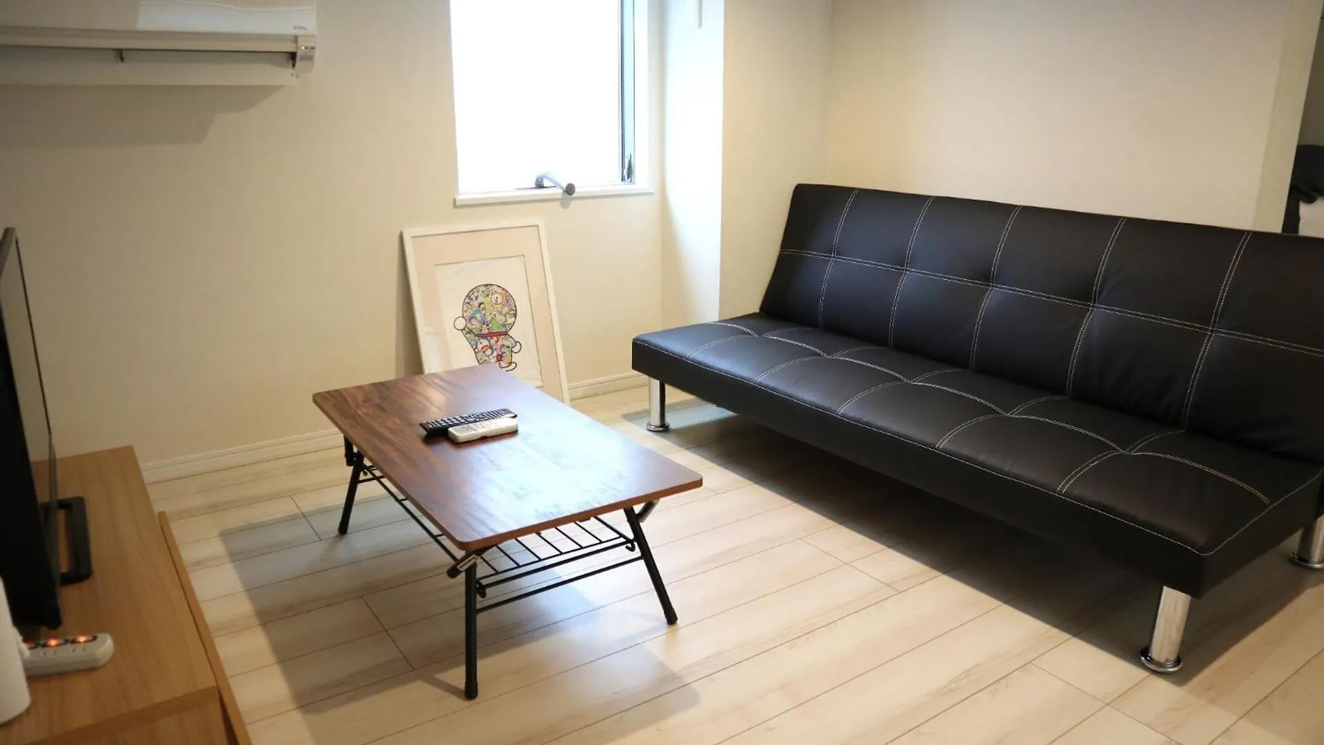 Shibuya-Ku - Apartment / Vacation Stay 1103 Tokio