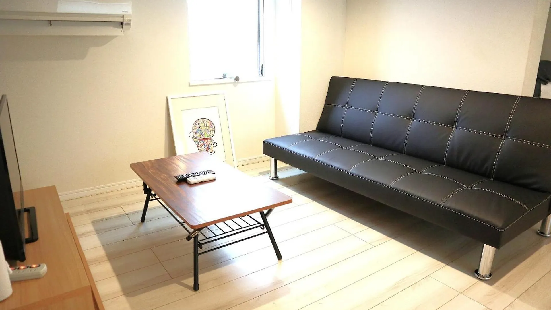 Shibuya-Ku - Apartment / Vacation Stay 1103 kontakter