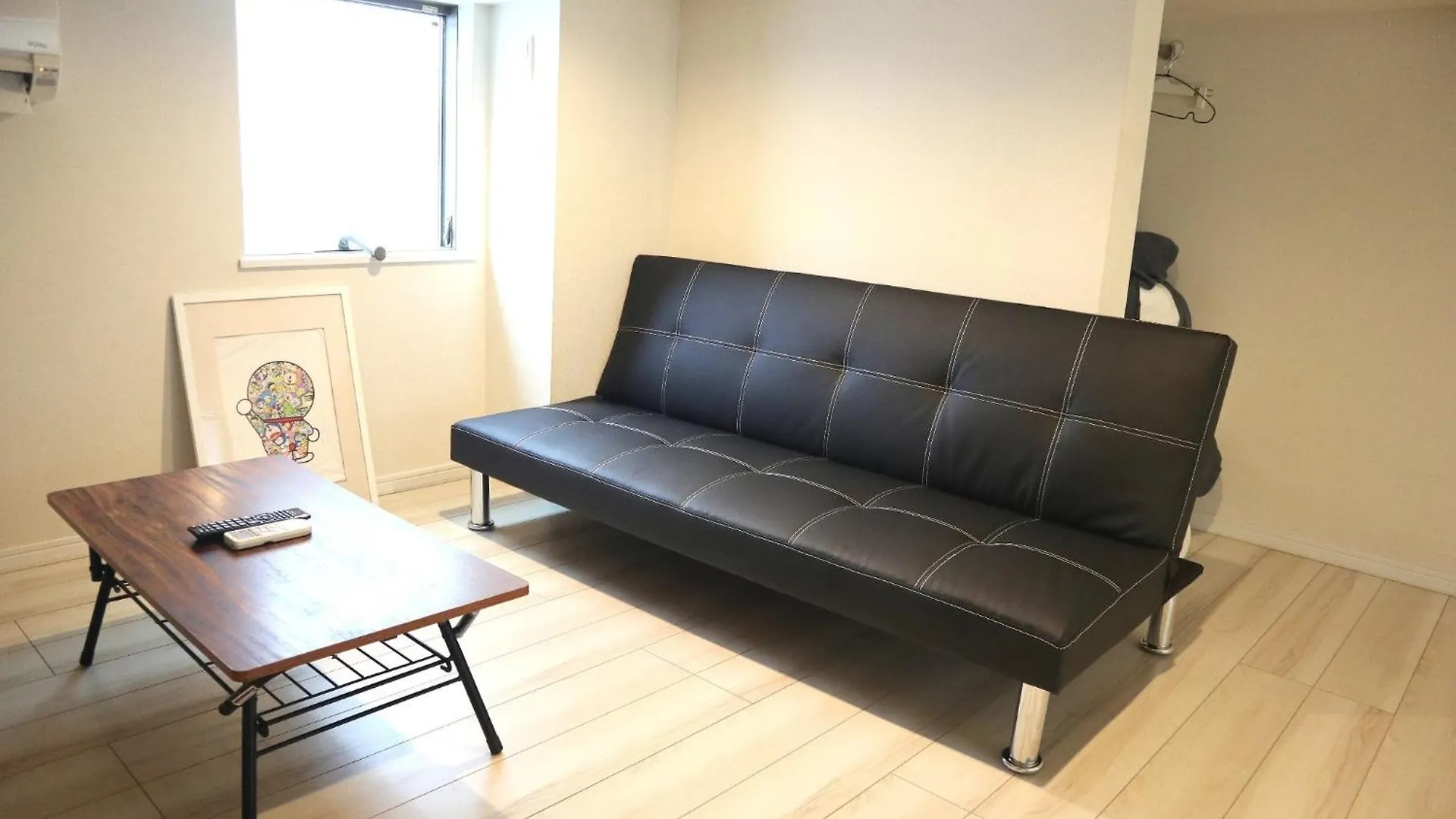 Shibuya-Ku - Apartment / Vacation Stay 1103 Tokyo Japan
